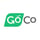 GoCo.io Logo